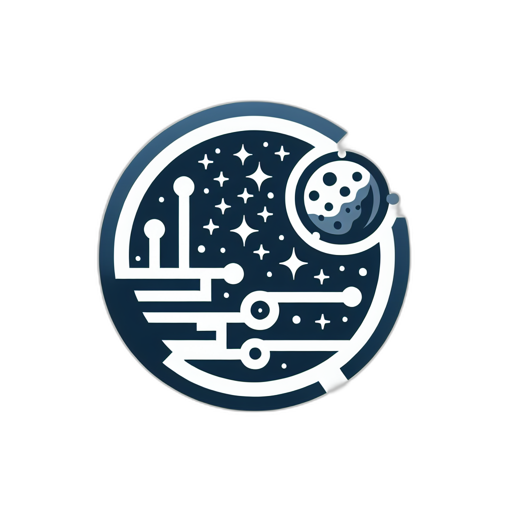 家電管理アプリ