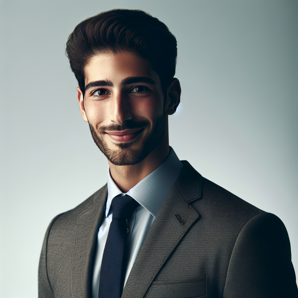 チームメンバー